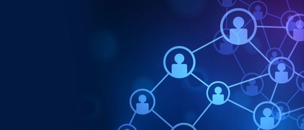 RÉSEAUX SOCIAUX